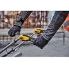 Dewalt vibruojanti lenta su „Powershift“ funkcija