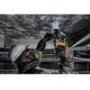 Akumuliatorinis perforatorius SDS-Plus DeWalt DCH172N (be akumuliatoriaus ir įkroviklio)