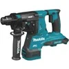 Makita DHR280Z perforatorius su 36V akumuliatoriaus jungtimi