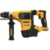 Dewalt 54V XR FLEXVOLT SDS-Plus grąžtas-suktuvas
