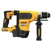 Dewalt 54V XR FLEXVOLT SDS-Plus grąžtas-suktuvas