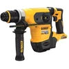 Dewalt 54V XR FLEXVOLT SDS-Plus grąžtas-suktuvas