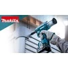 MAKITA NITOWNICA 18V DRV150RFJ20 kN 2x3,0Ah 2,4 - 4,8mm