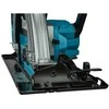 Makita HS013GZ Diskinis pjūklas, XGT, ø415x30mm, 158.0 mm, AWS (be AWS lusto), bešepetėlinis variklis, "Z" versija - komplektuojamas be akumuliatoriaus ir kroviklio