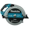 Makita HS013GZ Diskinis pjūklas, XGT, ø415x30mm, 158.0 mm, AWS (be AWS lusto), bešepetėlinis variklis, "Z" versija - komplektuojamas be akumuliatoriaus ir kroviklio
