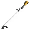akumuliatorinė podkaszarka do trawy, 54V, XR, FLEXVOLT, DeWalt [DCMST901N-XJ]