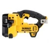 Akumuliatorinis karpytuvas sriegtam strypui DeWalt DCS350N-XJ; 18 V (be akumuliatoriaus ir pakrovėjo)
