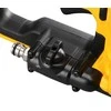 Betono pjaustyklė DeWalt DCS691N-XJ; 54 V (be akumuliatoriaus ir pakrovėjo)