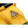 Betono pjaustyklė DeWalt DCS691N-XJ; 54 V (be akumuliatoriaus ir pakrovėjo)