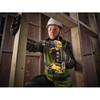 Akumuliatorinis smūginis suktuvas-gręžtuvas DeWalt DCD799P2T-QW; 18 V; 2x5,0 Ah akum.