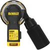 akumuliatorinė szlifierka mimośrodowa 150mm, 18V XR, DeWALT [DCW230N-XJ]