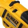 DeWalt akumuliatorinė viniakalė DCN650N 18V be akumuliatoriaus ir kroviklio