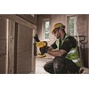 DEWALT akumuliatorinė viniakalė DCN680NT 18V 18Ga 15-54mm BL TSTAK be akumuliatoriaus ir kroviklio