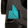 Makita akumuliatorinė vejapjovė DLM382PT2 2x18V 38cm 2x5.0Ah