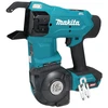akumuliatorinė wiązarka do prętów zbrojeniowych, 2x4Ah, 40V max XGT Makita [TR001GU201]