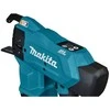 Makita TR001GZ Akumuliatorinis armatūros rišiklis XGT 40V, XPT, Be akumuliatorių ir kroviklio!