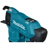 akumuliatorinė wiązarka do prętów zbrojeniowych 40V max XGT Makita [TR001GD203] 2x2,5Ah