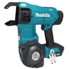 akumuliatorinė wiązarka do prętów zbrojeniowych 40V max XGT Makita [TR001GD203] 2x2,5Ah