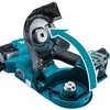 Makita TR001GZ Akumuliatorinis armatūros rišiklis XGT 40V, XPT, Be akumuliatorių ir kroviklio!