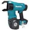 Makita TR001GZ Akumuliatorinis armatūros rišiklis XGT 40V, XPT, Be akumuliatorių ir kroviklio!