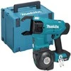 Makita TR001GZ Akumuliatorinis armatūros rišiklis XGT 40V, XPT, Be akumuliatorių ir kroviklio!