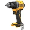 Dewalt DCD794NT suktuvas be baterijos