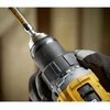 DEWALT SMŪGINIS SUKTUVAS 18V DCD794NT 74Nm BL TSTAK …