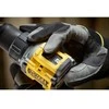 DEWALT SMŪGINIS SUKTUVAS 18V DCD794NT 74Nm BL TSTAK …
