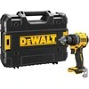 DEWALT SMŪGINIS SUKTUVAS 18V DCD794NT 74Nm BL TSTAK …