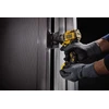 Akumuliatorinis suktuvas-gręžtuvas DeWalt DCD701N-XJ; 12 V; (be akumuliatoriaus ir pakrovėjo)