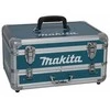 Makita DHP482RFX9 akumuliatorinis kombinuotas gręžtuvas