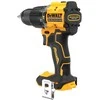 DEWALT WKRETARKA UD.18V DCD799N 74Nm BL