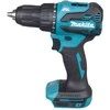 MAKITA SMŪGINIS SUKTUVAS-GRĘŽTUVAS 18V DHP490WVX7