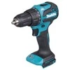 MAKITA SMŪGINIS SUKTUVAS-GRĘŽTUVAS 18V DHP490WVX7