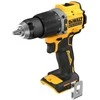 DEWALT WKRETARKA UD.18V DCD799N 74Nm BL