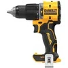 DEWALT WKRETARKA UD.18V DCD799N 74Nm BL