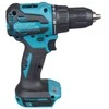 MAKITA SMŪGINIS SUKTUVAS-GRĘŽTUVAS 18V DHP490WVX7