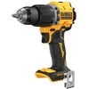 DEWALT WKRETARKA UD.18V DCD799N 74Nm BL