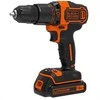 Makita DHP487Z Akumuliatorinis smūginis gręžtuvas 18V, 40/23NM, BL-motor, Be akumuliatorių ir kroviklio!