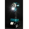 MAKITA suktuvas UDAROWA 18V DTD201RTJ