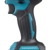 MAKITA SMŪGINIS SUKTUVAS 18V DTD173ZJX2 180Nm