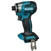 MAKITA SMŪGINIS SUKTUVAS 18V DTD173ZJX2 180Nm