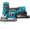 akumuliatoriaus įkroviklis 18V Makita [DJV185RFJ] 2x3,0Ah, Li-Ion, LXT