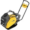 Akumuliatorinis grunto vibrovoleris, POWERSHIFT, 54V, DEWALT [DCPS7154N-XJ]