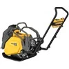 Akumuliatorinis grunto vibrovoleris, POWERSHIFT, 54V, DEWALT [DCPS7154N-XJ]