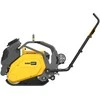 Akumuliatorinis grunto vibrovoleris, POWERSHIFT, 54V, DEWALT [DCPS7154N-XJ]
