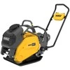 Akumuliatorinis grunto vibrovoleris, POWERSHIFT, 54V, DEWALT [DCPS7154N-XJ]