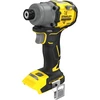Stanley Suktuvas - gręžtuvas FATMAX V20 SFMCF830M1T 18 V