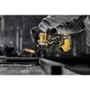 Smūginis suktuvas DeWalt DCF860NT-XJ; 18 V (be akumuliatoriaus ir pakrovėjo)