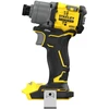 Stanley Suktuvas - gręžtuvas FATMAX V20 SFMCF830M1T 18 V